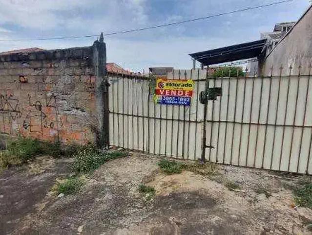 Terreno venda em Região Imediata de Campinas, Região Metropolitana de Campinas