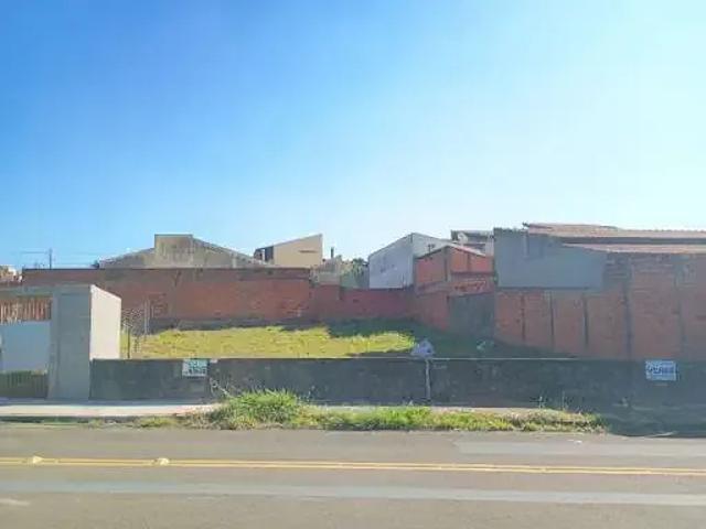 Terreno venda em Região Imediata de Campinas, Região Metropolitana de Campinas