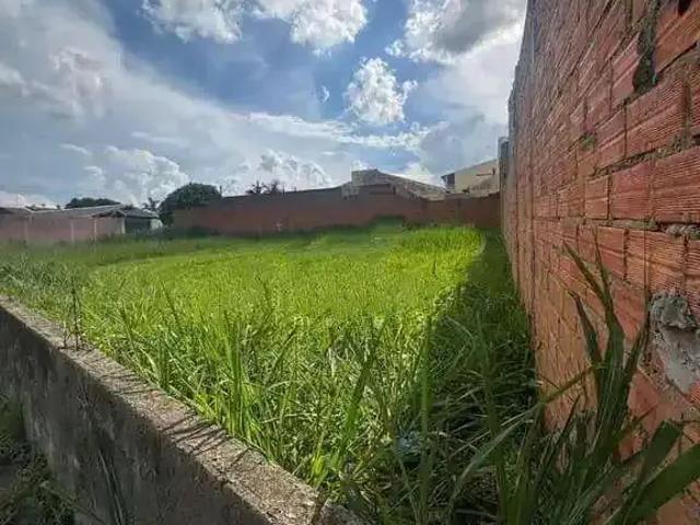Terreno venda em Região Imediata de Campinas, Região Metropolitana de Campinas