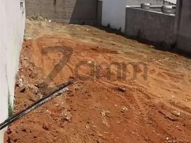 Terreno venda em Região Imediata de Campinas, Região Metropolitana de Campinas