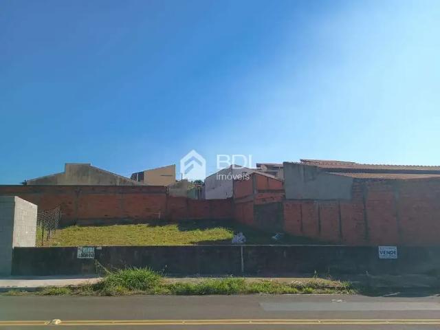 Terreno venda em Região Imediata de Campinas, Região Metropolitana de Campinas