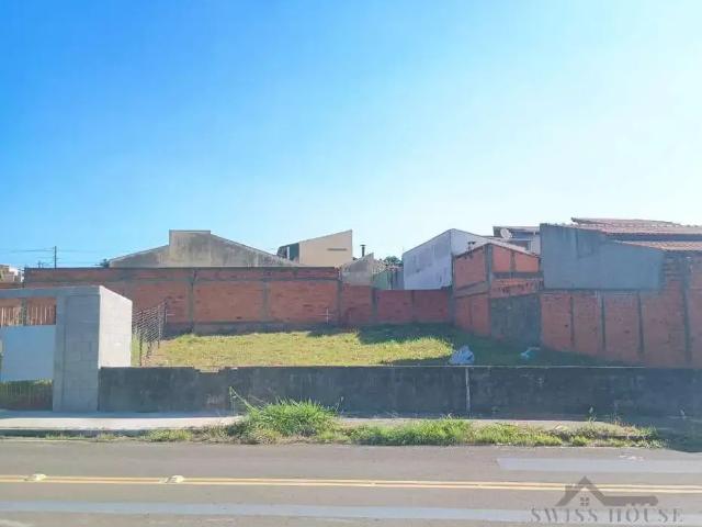 Terreno venda em Região Imediata de Campinas, Região Metropolitana de Campinas