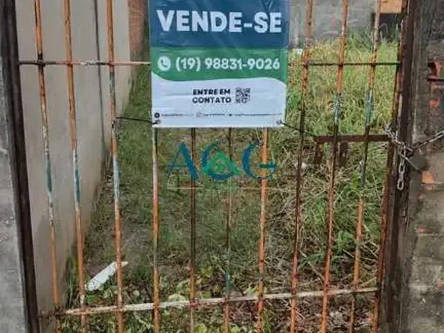 Terreno venda em Região Imediata de Campinas, Região Metropolitana de Campinas