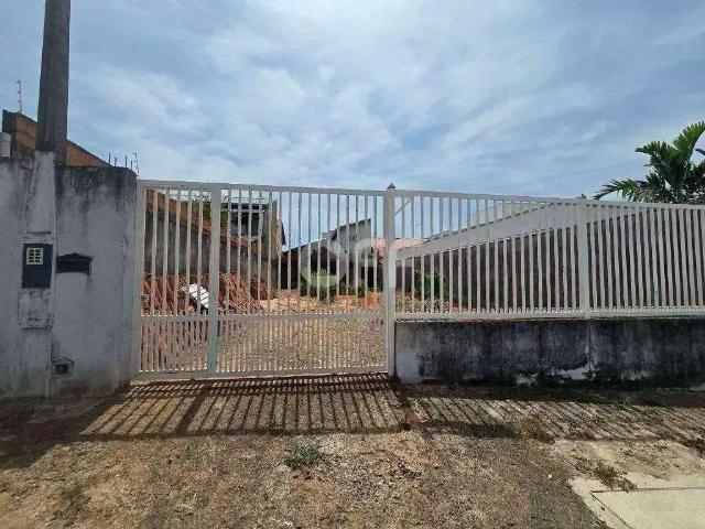 Terreno venda em Região Imediata de Itapetininga, Região Metropolitana de Sorocaba