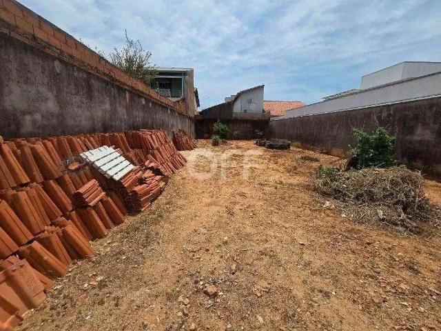 Terreno venda em Região Imediata de Itapetininga, Região Metropolitana de Sorocaba