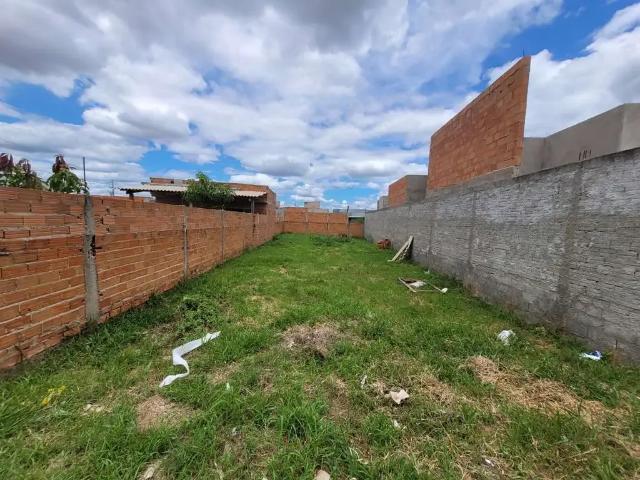 Terreno venda em Região Imediata de Campinas, Região Metropolitana de Campinas