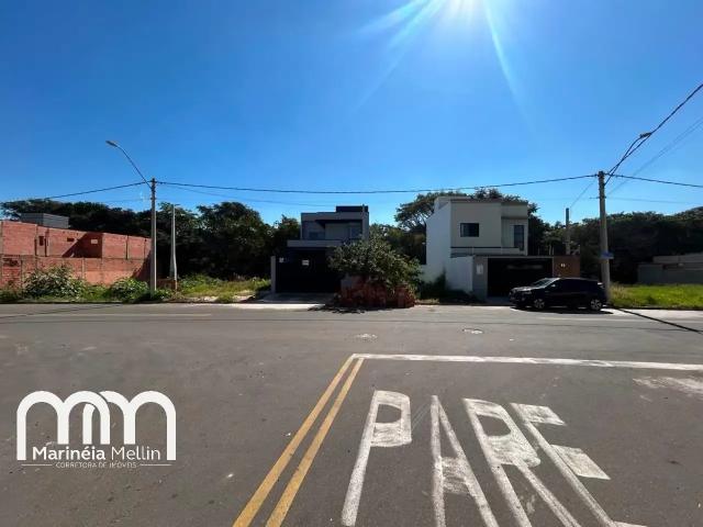 Terreno venda em Região Imediata de Campinas, Região Metropolitana de Campinas