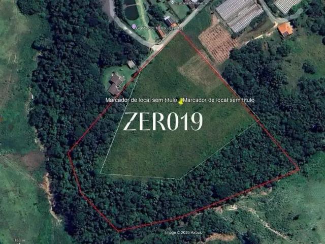 Terreno venda em Região Imediata de Campinas, Região Metropolitana de Campinas