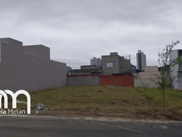Terreno venda em Região Imediata de Campinas, Região Metropolitana de Campinas