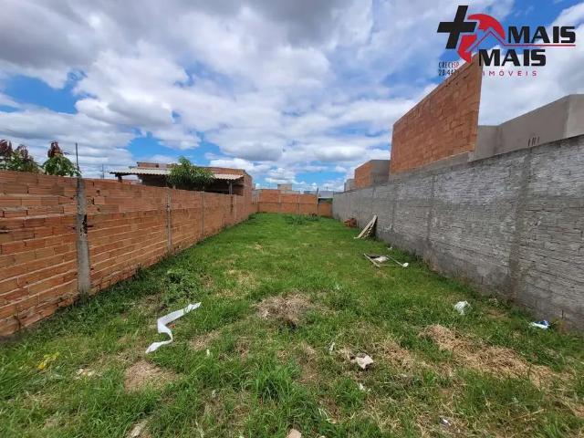 Terreno venda em Região Imediata de Campinas, Região Metropolitana de Campinas