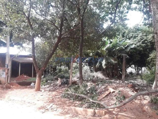 Terreno venda em Região Imediata de Campinas, Região Metropolitana de Campinas
