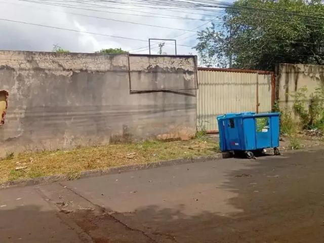 Terreno venda em Região Imediata de Campinas, Região Metropolitana de Campinas