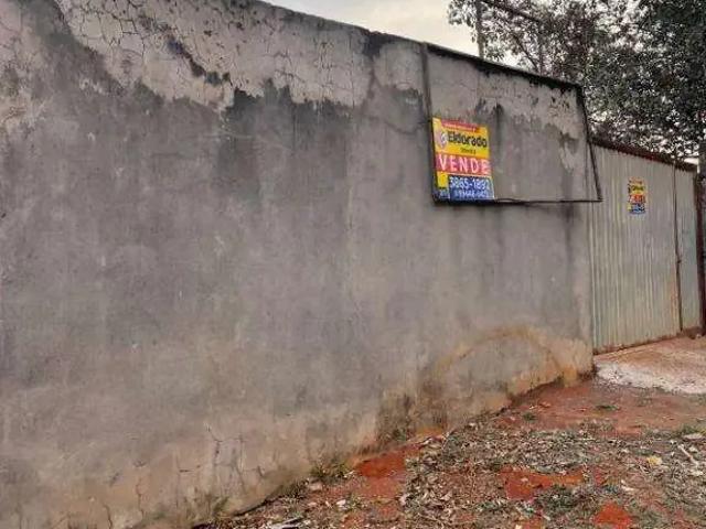 Terreno venda em Região Imediata de Campinas, Região Metropolitana de Campinas