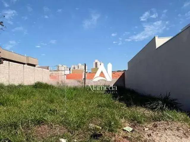 Terreno venda em Região Imediata de Campinas, Região Metropolitana de Campinas