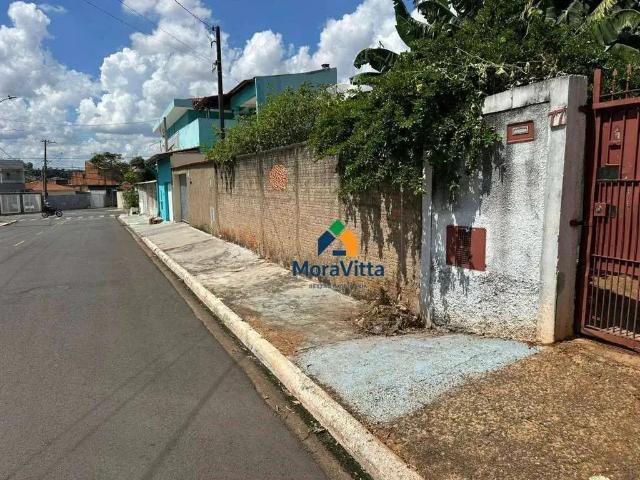 Terreno venda em Região Imediata de Campinas, Região Metropolitana de Campinas
