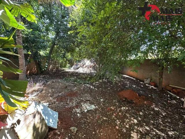 Terreno venda em Região Imediata de Campinas, Região Metropolitana de Campinas