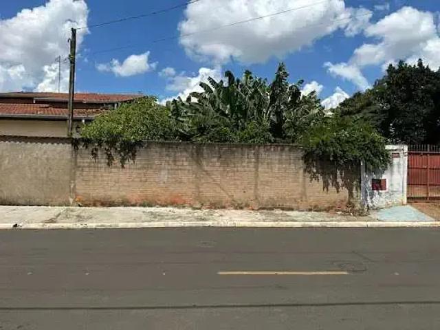 Terreno venda em Região Imediata de Campinas, Região Metropolitana de Campinas