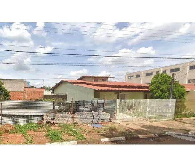 Terreno venda em Região Imediata de Campinas, Região Metropolitana de Campinas