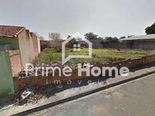 Terreno venda em Região Imediata de Campinas, Região Metropolitana de Campinas