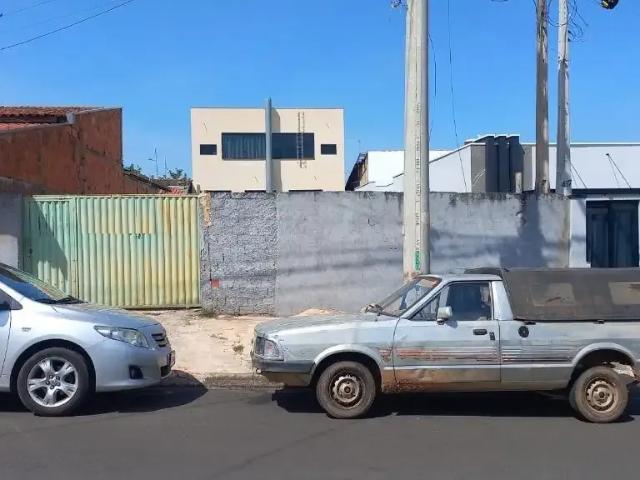 Terreno venda em Região Imediata de Campinas, Região Metropolitana de Campinas