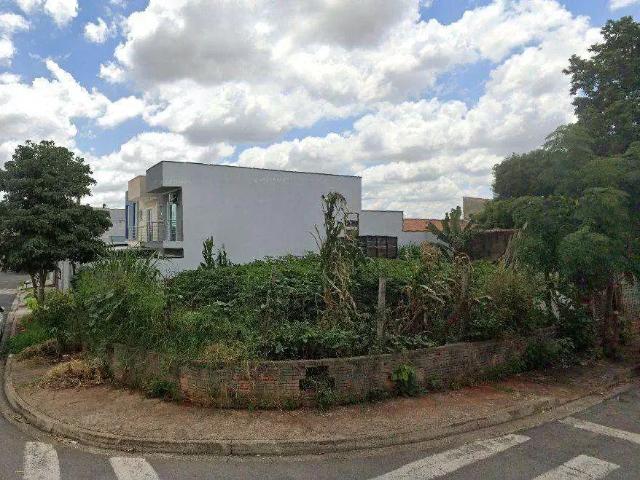 Terreno venda em Região Imediata de Campinas, Região Metropolitana de Campinas