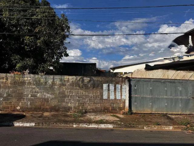 Terreno venda em Região Imediata de Campinas, Região Metropolitana de Campinas