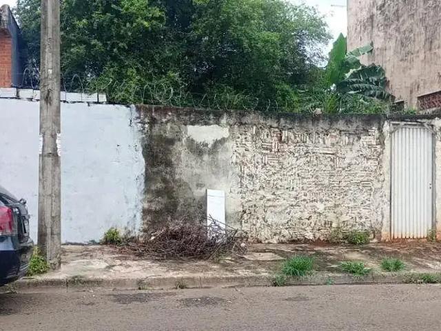 Terreno venda em Região Imediata de Campinas, Região Metropolitana de Campinas