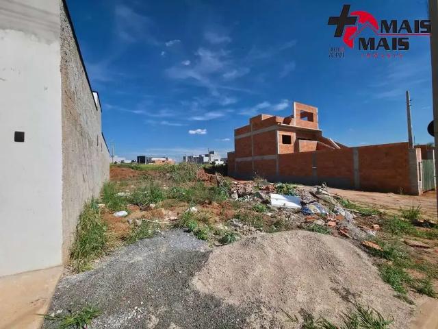 Terreno venda em Região Imediata de Campinas, Região Metropolitana de Campinas