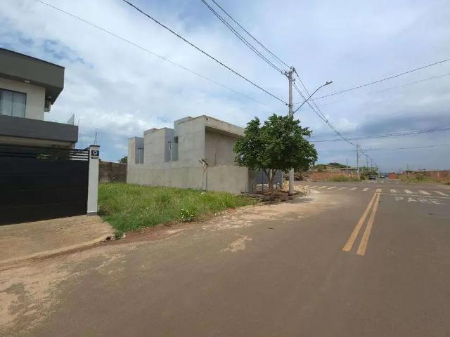 Terreno venda em Região Imediata de Campinas, Região Metropolitana de Campinas