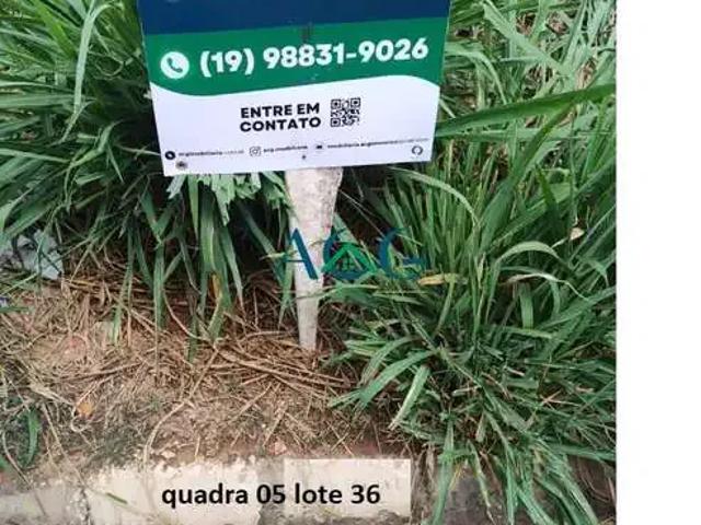 Terreno venda em Região Imediata de Campinas, Região Metropolitana de Campinas
