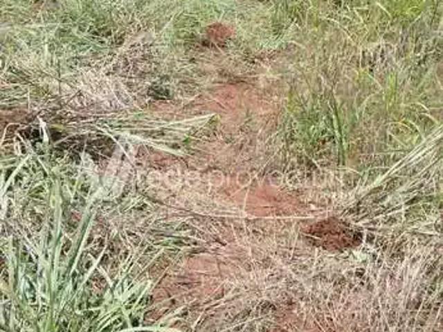 Terreno venda em Região Imediata de Campinas, Região Metropolitana de Campinas