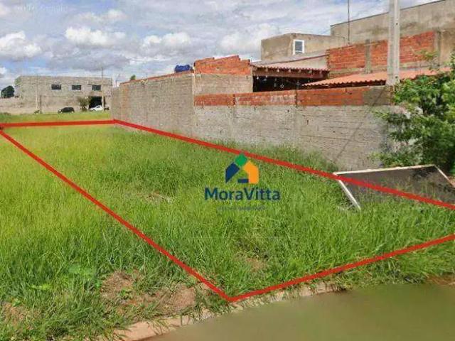 Terreno venda em Região Imediata de Campinas, Região Metropolitana de Campinas