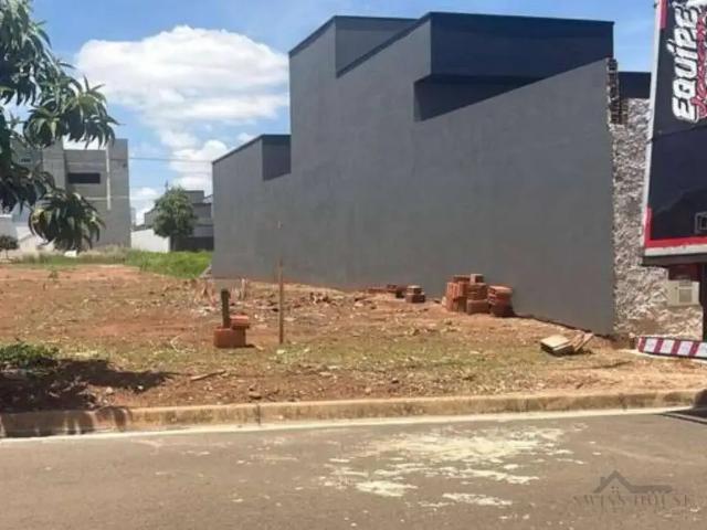 Terreno venda em Região Imediata de Campinas, Região Metropolitana de Campinas