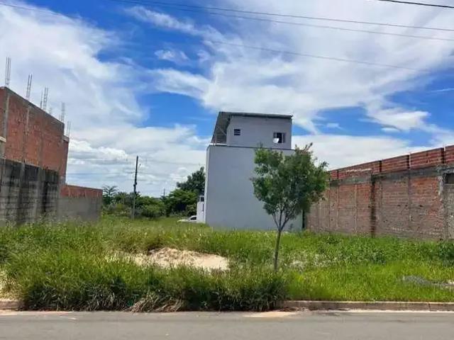 Terreno venda em Região Imediata de Campinas, Região Metropolitana de Campinas