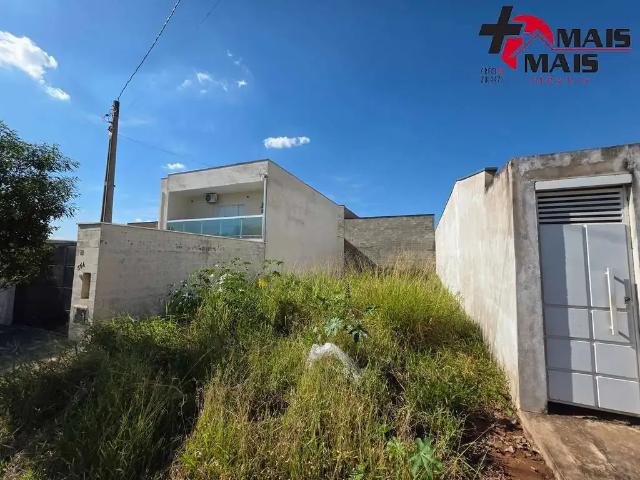 Terreno venda em Região Imediata de Campinas, Região Metropolitana de Campinas