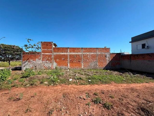 Terreno venda em Região Imediata de Campinas, Região Metropolitana de Campinas