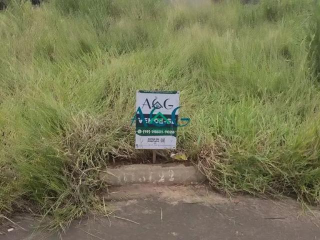 Terreno venda em Região Imediata de Campinas, Região Metropolitana de Campinas