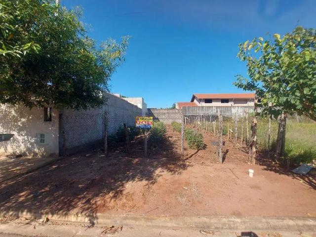 Terreno venda em Região Imediata de Campinas, Região Metropolitana de Campinas