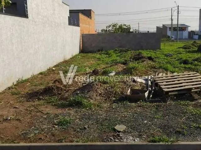 Terreno venda em Região Imediata de Campinas, Região Metropolitana de Campinas