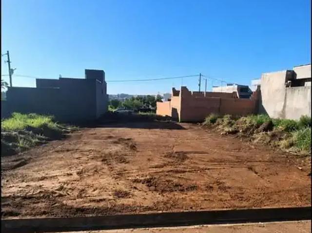 Terreno venda em Região Imediata de Campinas, Região Metropolitana de Campinas