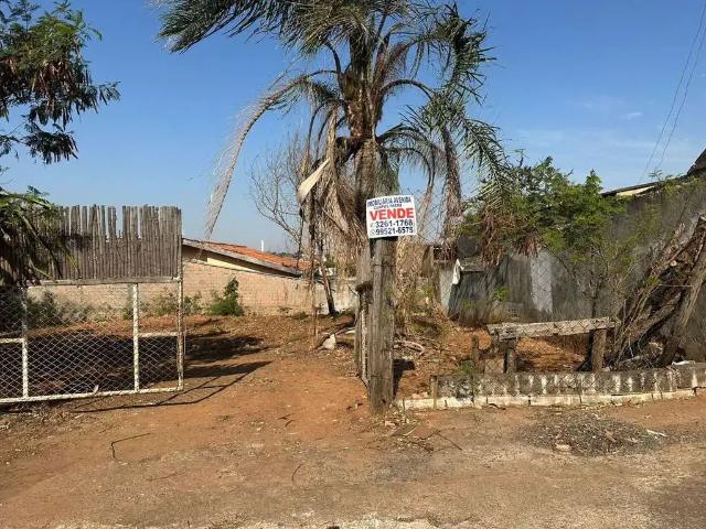 Terreno venda em Região Imediata de Campinas, Região Metropolitana de Campinas