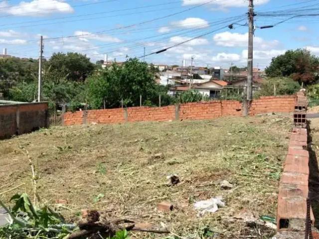 Terreno venda em Região Imediata de Campinas, Região Metropolitana de Campinas