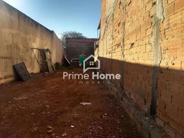 Terreno venda em Região Imediata de Campinas, Região Metropolitana de Campinas