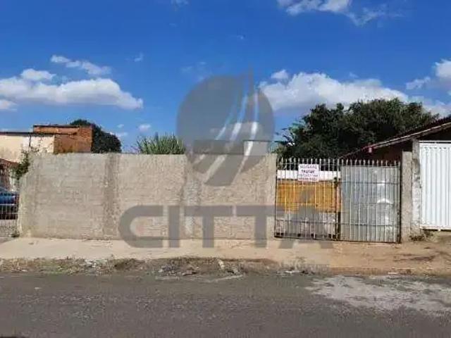 Terreno venda em Região Imediata de Campinas, Região Metropolitana de Campinas