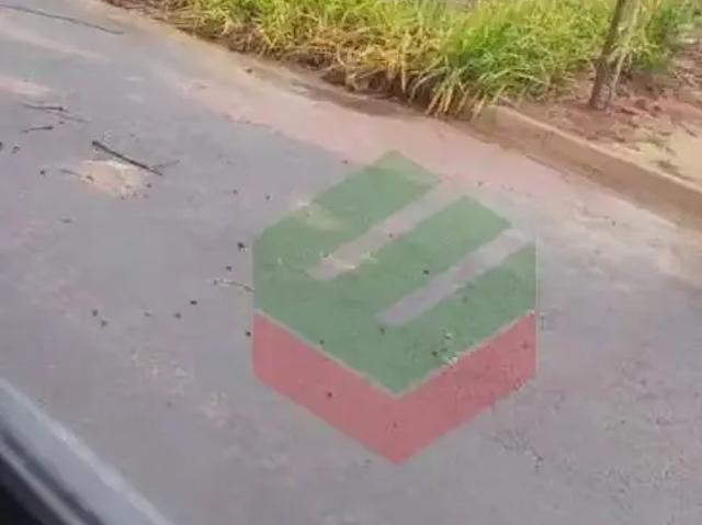 Terreno venda em Região Imediata de Campinas, Região Metropolitana de Campinas