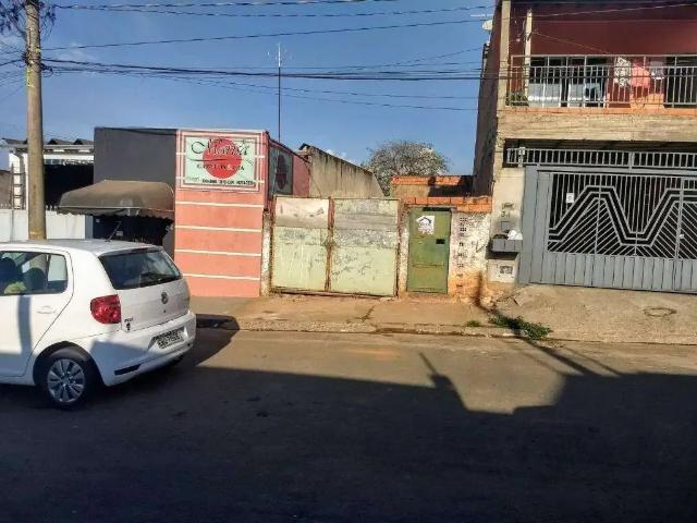 Terreno venda em Região Imediata de Campinas, Região Metropolitana de Campinas
