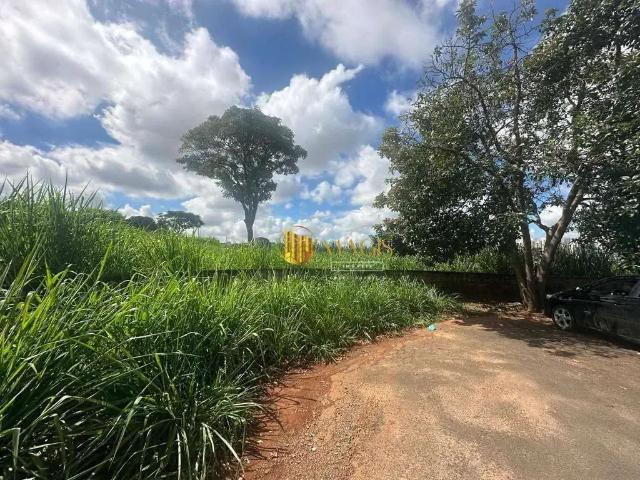 Terreno venda em Região Imediata de Campinas, Região Metropolitana de Campinas