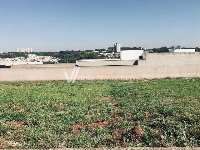 Terreno venda em Região Imediata de Campinas, Região Metropolitana de Campinas