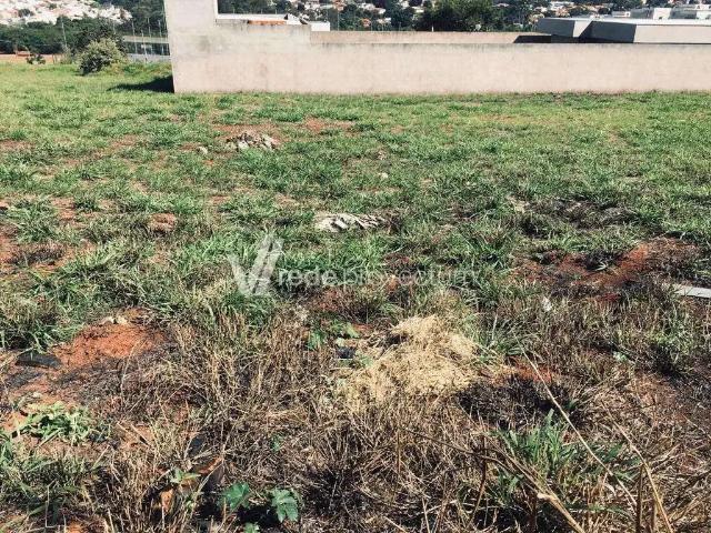Terreno venda em Região Imediata de Campinas, Região Metropolitana de Campinas