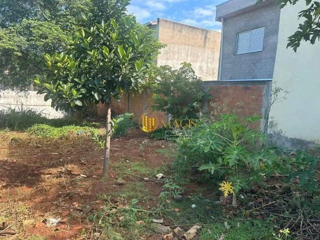 Terreno venda em Região Imediata de Campinas, Região Metropolitana de Campinas